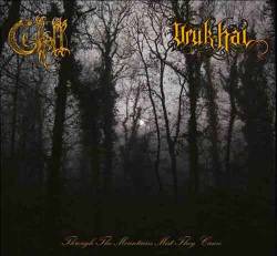 Skoll (ITA) : Through the Mountains Mist They Came
